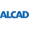<=a>
