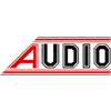 <=a>