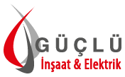 Güçlü İnşaat Elektrik